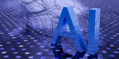 The Future of Software Development