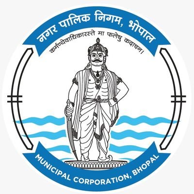 Bhopal Municipal Corporation
