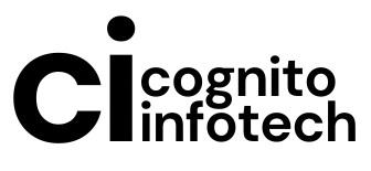 Cognito Infotech