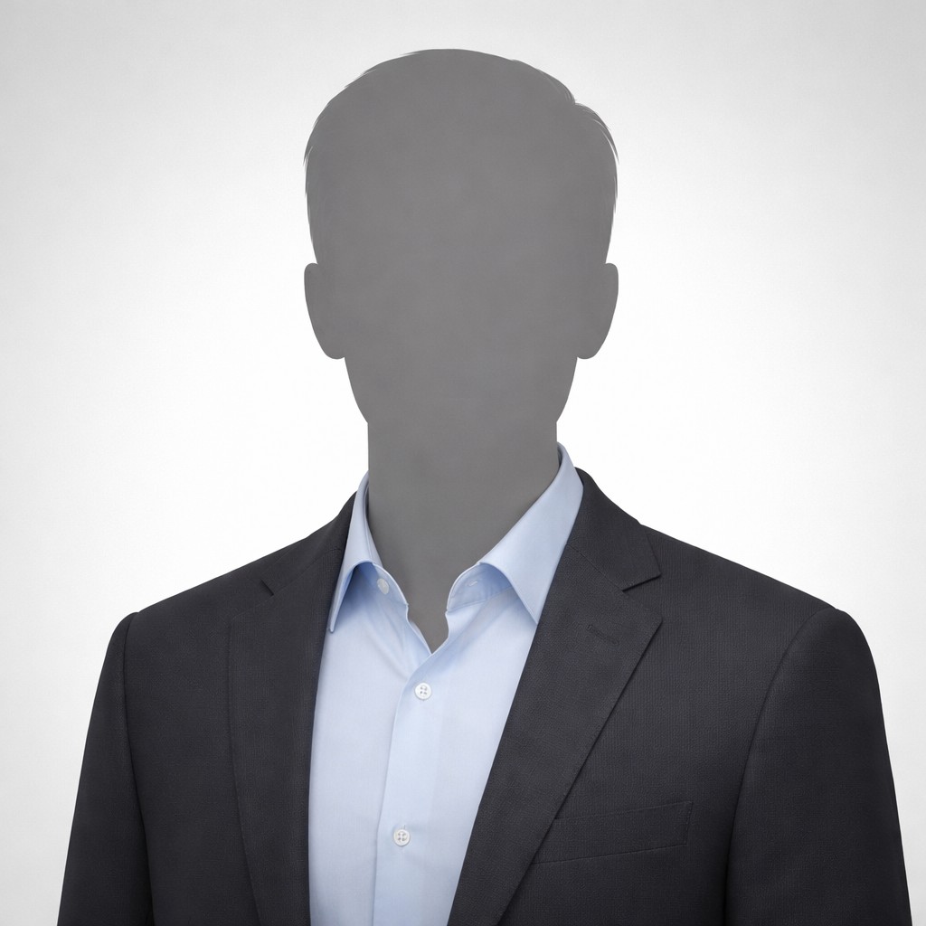 Sahil Batham - COO & Co-Founder